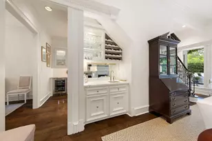 38 Freestone Pl, The Woodlands, TX 77382 - Photo 7