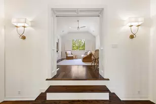 38 Freestone Pl, The Woodlands, TX 77382 - Photo 23