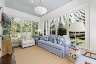 38 Freestone Pl, The Woodlands, TX 77382 - Photo 13