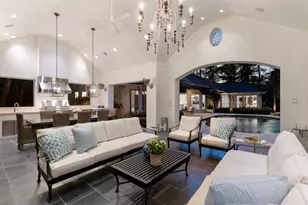 38 Freestone Pl, The Woodlands, TX 77382 - Photo 25