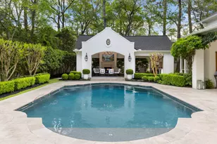 38 Freestone Pl, The Woodlands, TX 77382 - Photo 27