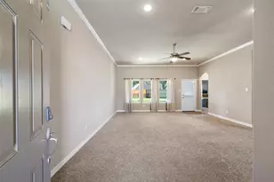 2234 Shalmar Dr, West Columbia, TX 77486 - Photo 5