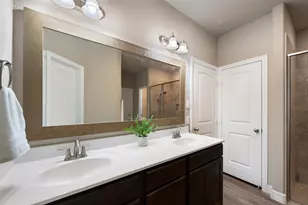 2234 Shalmar Dr, West Columbia, TX 77486 - Photo 21