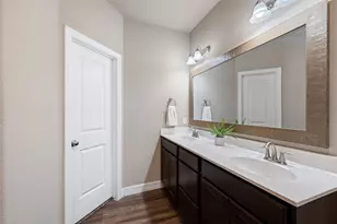 2234 Shalmar Dr, West Columbia, TX 77486 - Photo 23