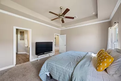 2234 Shalmar Drive, West Columbia, TX 77486 - Photo 19