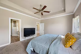 2234 Shalmar Dr, West Columbia, TX 77486 - Photo 19