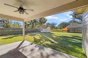 2234 Shalmar Dr, West Columbia, TX 77486 - Photo 27