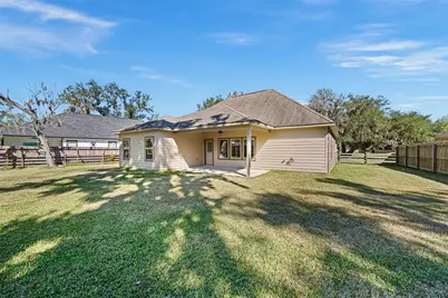 2234 Shalmar Drive, West Columbia, TX 77486 - Photo 29