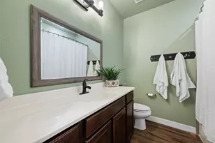 2234 Shalmar Dr, West Columbia, TX 77486 - Photo 25