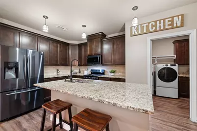 2234 Shalmar Drive, West Columbia, TX 77486 - Photo 11