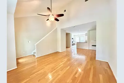 1828 Wheeler Street, Houston, TX 77004 - Photo 5