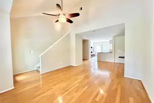 1828 Wheeler St, Houston, TX 77004 - Photo 5