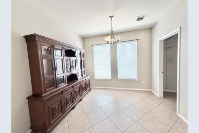 1828 Wheeler Street, Houston, TX 77004 - Photo 7