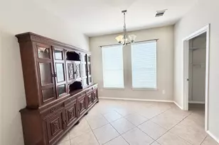 1828 Wheeler St, Houston, TX 77004 - Photo 7