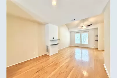 1828 Wheeler Street, Houston, TX 77004 - Photo 13