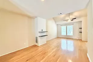 1828 Wheeler St, Houston, TX 77004 - Photo 13