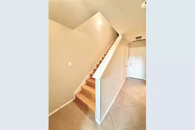 1828 Wheeler Street, Houston, TX 77004 - Photo 3