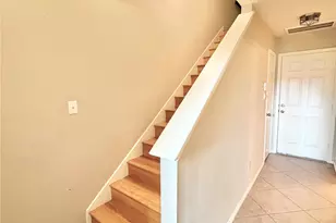 1828 Wheeler St, Houston, TX 77004 - Photo 3