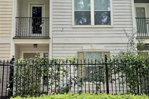1828 Wheeler St, Houston, TX 77004 - Photo 1