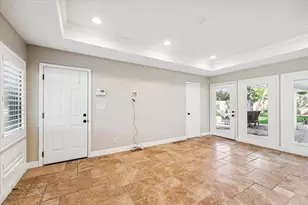 1918 De Milo Dr, Houston, TX 77018 - Photo 3