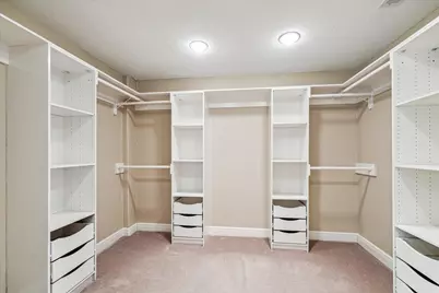 1918 De Milo Drive, Houston, TX 77018 - Photo 11