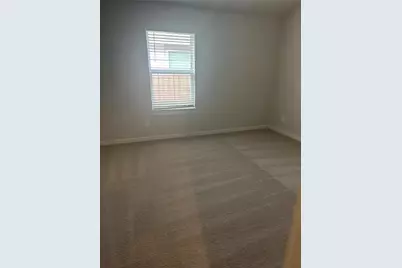 2410 Elliot Canyon Lane, Crosby, TX 77532 - Photo 9