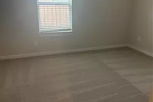 2410 Elliot Cyn Ln, Crosby, TX 77532 - Photo 9