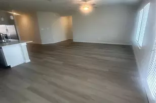 2410 Elliot Cyn Ln, Crosby, TX 77532 - Photo 11