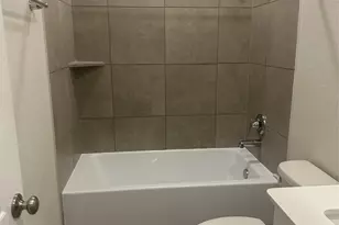 2410 Elliot Cyn Ln, Crosby, TX 77532 - Photo 7