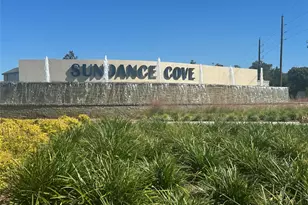 2410 Elliot Cyn Ln, Crosby, TX 77532 - Photo 3