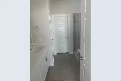 2410 Elliot Canyon Lane, Crosby, TX 77532 - Photo 5