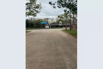 10821 Braes Bend Drive, Houston, TX 77071 - Photo 3