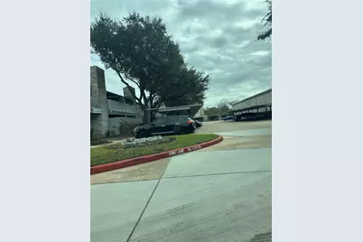 10821 Braes Bend Drive, Houston, TX 77071 - Photo 7