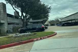 10821 Braes Bend Dr, Houston, TX 77071 - Photo 7