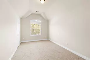 2446 W Bramlet Dr, Conroe, TX 77304 - Photo 31