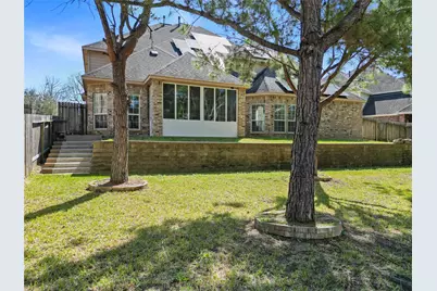 2446 W Bramlet Drive, Conroe, TX 77304 - Photo 39