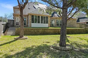2446 W Bramlet Dr, Conroe, TX 77304 - Photo 39