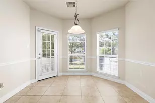 2446 W Bramlet Dr, Conroe, TX 77304 - Photo 13