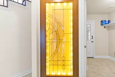 2446 W Bramlet Drive, Conroe, TX 77304 - Photo 17