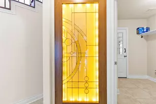 2446 W Bramlet Dr, Conroe, TX 77304 - Photo 17