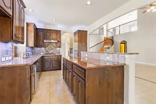 2446 W Bramlet Dr, Conroe, TX 77304 - Photo 11