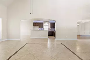 2446 W Bramlet Dr, Conroe, TX 77304 - Photo 9