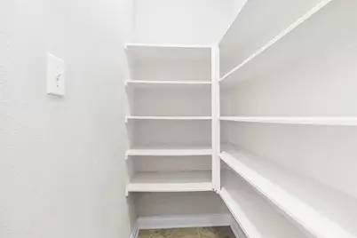 2446 W Bramlet Drive, Conroe, TX 77304 - Photo 15