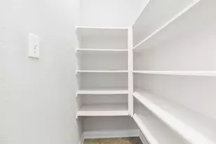 2446 W Bramlet Dr, Conroe, TX 77304 - Photo 15