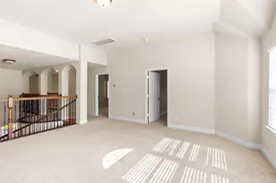 2446 W Bramlet Dr, Conroe, TX 77304 - Photo 19