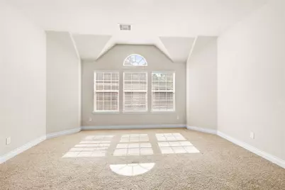 2446 W Bramlet Drive, Conroe, TX 77304 - Photo 27