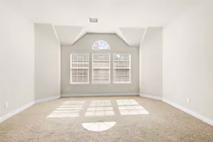 2446 W Bramlet Dr, Conroe, TX 77304 - Photo 27