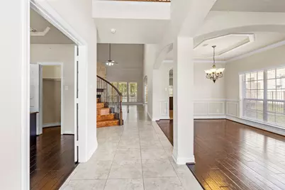 2446 W Bramlet Drive, Conroe, TX 77304 - Photo 3