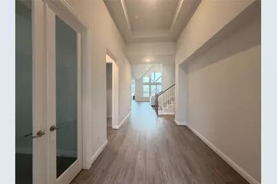 6610 Lake Oasis Drive, Katy, TX 77493 - Photo 7