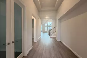 6610 Lake Oasis Dr, Katy, TX 77493 - Photo 7